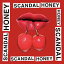 ̵[][]HONEY()/SCANDAL[CD]ʼA