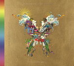 【送料無料】LIVE IN BUENOS AIRES/LIVE IN SAO PAULO/A HEAD FULL OF DREAMS(FILM) 2CD 2DVD 【輸入盤】▼/COLDPLAY CD DVD 【返品種別A】