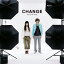 ̵[][]CHANGE()/Every Little Thing[CD+DVD]ʼA