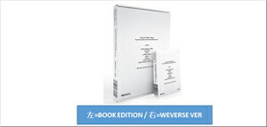 【送料無料】INDIGO (BOOK EDITION) 【輸入盤】/RM[CD]【返品種別A】