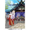 【送料無料】[初回仕様]江戸前エルフ Blu-ray Vol.3/アニメーション[Blu-ray]【返品種別A】