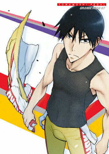 ̵ۼڥ GRANDE ROAD VOL.7 DVD/˥᡼[DVD]ʼA