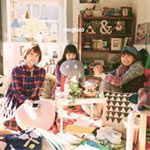 Rice&Snow/Negicco[CD]ʼA
