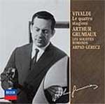 [][]ǥ:նʽԻ͵/ߥ(ƥ塼)[CD]ʼA