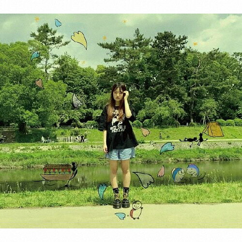 風立ちぬ/ユウテラス[CD]【返品種別A】