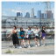 FRUSTRATION(通常盤/TYPE-B)/SKE48[CD+DVD]【返品種別A】