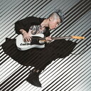 SAMURAI SESSIONS vol.2/MIYAVI[CD]通常盤【返品種別A】