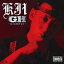 GH-G.CASTLE-/KJI[CD]ʼA