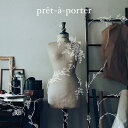 pret-a-porter(Blu-ray Disc付)/Shuta Sueyoshi