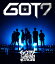 ̵GOT7 Japan Tour 2016ȥꢬåƥ