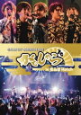 yzG.U.M 1st ONEMAN LIVE ނ10 in ȂHatch(Blu-ray)/G.U.M[Blu-ray]yԕiAz