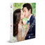 ̵ۤۤɡƤ Blu-ray BOX/[Blu-ray]ʼA