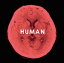 ̵[][]HUMAN(MUSIC CLIP COLLECTION DVD)/ʡ[CD+DVD]ʼA