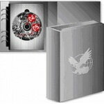    []ubfBE}fC DVD-BOX II OYtn[DVD] ԕiA 