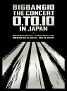 yz[][]BIGBANG10 THE CONCERT:0.TO.10 IN JAPAN+BIGBANG10 THE MOVIE BIGBANG MADE -DELUXE EDITION-/BIGBANG[DVD]yԕiAz