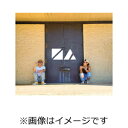 【送料無料】 枚数限定 限定盤 NO GOOD(初回限定盤A) CD Blu―ray Photo Book /N/A(錦戸亮 赤西仁) CD Blu-ray 【返品種別A】