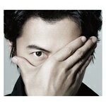 楽天Joshin web CD／DVD楽天市場店[枚数限定][限定盤]I am a HERO（初回限定 Music Clips DVD付 盤）/福山雅治[CD+DVD]【返品種別A】