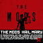 HAIL MARY/THE MODS[CD]ʼA