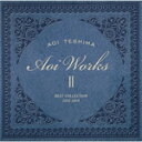 []Aoi Works II `best collection 2015-2019` 蛸[CD] ԕiA 