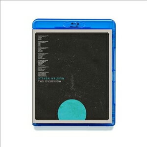 品　番：752-4837発売日：2025年03月14日発売出荷目安：約1週間（品切時2〜3週間）□「返品種別」について詳しくはこちら□品　番：752-4837発売日：2025年03月14日発売出荷目安：約1週間（品切時2〜3週間）□「返品種別」について詳しくはこちら□Blu-ray Discロック発売元：輸入盤◆国内入荷予定が遅れる場合もございます◆※海外メーカー都合により、商品内容が急遽変更となる場合がございます。※発売日は現地の発売日です。※日本語ブックレット等は付属しておりません。※輸入盤のため、ケースやジャケットに若干の傷や汚れがある場合がございます。予めご了承下さい。世界的に高く評価されるプロデューサー、リミキサー、オリジネーター、ソングライターであるスティーブン・ウィルソンの8枚目のスタジオ・アルバムCDと同内容のBlu-Ray Audio42分の本作は『Objects Outlive Us』と『The Overview』のわずか2曲のみで構成されたスティーヴンにとってこれまでで最も大胆な作品。それぞれ宇宙飛行士が宇宙から地球を振り返る際に経験する「オーバービュー・エフェクト」にインスパイアされている。収録曲「Objects Outlive Us」の作詞にXTCのアンディ・パートリッジが参加。『THE OVERVIEW』は当初ソロ・レコーディングとしてスタートしたが、完成版では、レギュラーコラボレーターであるクレイグ・ブランデル（ドラム）、アダム・ホルツマン（キーボード）、ランディ・マクスタイン（ギター）から、スタジオでの協力を得ている。■各曲のインストを収録映像特典：その他特典：収録情報01. Objects Outlive Us02. The Overview03. Objects Outlive Us (Instrumental)04. The Overview (Instrumental)
