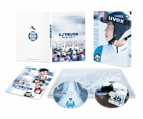 ̵ۥҥΥޥ륽΢αͺ  DVD/淽[DVD]ʼA