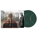    EVERMORE [ALBUM DELUXE EDITION VINYL]  A  AiO /eC[EXEBtg[ETC] ԕiA 