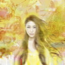 JUJU/JUJU[CD]通常盤【返品種別A】