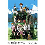 デジモンアドベンチャー tri. 第6章「ぼくらの未来」/アニメーション