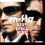 BEAT SPACE NINE/m-flo[CD]ʼA