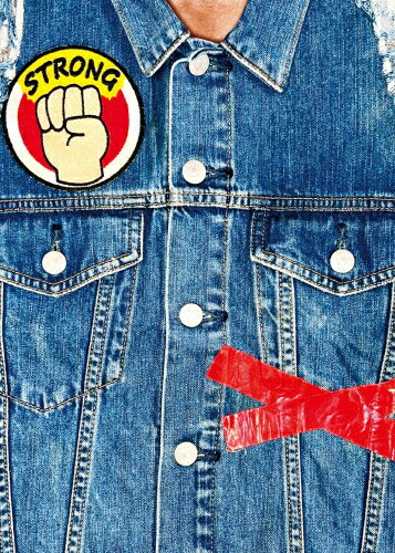 【送料無料】KAPPEI カッペイ Blu-ray 豪華版/伊藤英明[Blu-ray]【返品種別A】のサムネイル