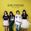 15/Hide &Seek/GIRLFRIEND[CD]ʼA