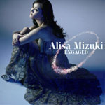 ENGAGED/観月ありさ[CD]