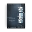 【送料無料】2023 NCT CONCERT ー NCT NATION:To The World in INCHEON【DVD】/NCT DVD 【返品種別A】