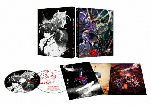 ������̵���ۡ��Ϲ������̡��١���BD-BOX�崬/���˥᡼�����[Blu-ray]�����ʼ���A��