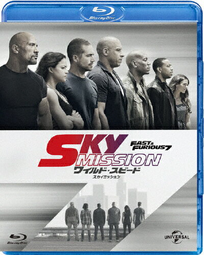 磻ɡԡ SKY MISSION/󡦥ǥ[Blu-ray]ʼA