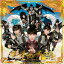 ̴˺餤Ƥߤʡڤ⥯ס/⤤СZ vs KISS[CD+DVD]ʼA