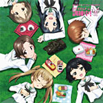 品　番：TBZR-0648/9発売日：2016年07月27日発売出荷目安：5〜10日□「返品種別」について詳しくはこちら□インターネット・ラジオ「ガールズ&パンツァーRADIO ウサギさんチーム、訓練中!」より品　番：TBZR-0648/9発売日：2016年07月27日発売出荷目安：5〜10日□「返品種別」について詳しくはこちら□CDアルバムアニメーション関連(特撮等含む)発売元：タブリエ・コミュニケーションズデータCD-ROM付/描きおろしジャケット仕様「ガールズ＆パンツァーRADIO　ウサギさんチーム、訓練中！」ラジオCDの最終巻！ラジオアーカイブには、左衛門佐役の井上優佳さん、そど子/ゴモヨ/パゾ美役の井澤詩織さん、角谷杏役の福圓美里さん、河嶋桃役の植田佳奈さん、西絹代役の瀬戸麻沙美さんをゲストに迎えた配信回！左衛門佐役の井上優佳さんをゲストにお迎えした茨城県水戸市千波湖での公開録音の模様を収録！！新規録りおろしラジオでは、澤梓役の竹内仁美さん、山郷あゆみ役の中里望さん、阪口桂利奈役の多田このみさん、宇津木優季役の山岡ゆりさん、大野あや役の秋奈さんのウサギさんチームが大洗シーサイドホテルで収録！「食レポ対決」では、茨城県の特産品を使って食レポ対決！！「キャッチコピー対決」では、大洗のキャッチコピー対決！！さらに、各キャラのコーナーの集大成も！！2014年11月3日に開催された「ハートフル・ラビット・ファンミーティング＠大洗」をきっかけに始まったウサギさんチームのラジオ… 最後のラジオCDは必聴です！！【パーソナリティ】 ＜ウサギさんチーム選抜部隊＞ 竹内仁美（澤梓 役） 中里望（山郷あゆみ 役） 多田このみ（阪口桂利奈 役） 山岡ゆり（宇津木優季 役） 秋奈（大野あや 役）【コーナーパーソナリティ】 小松未可子（丸山紗希 役）【アーカイブゲスト】 第41回：井上優佳（左衛門佐 役） 第42回：井澤詩織（園みどり子（そど子） / 後藤モヨ子（ゴモヨ） / 金春希美（パゾ美） 役） 第44回：福圓美里（角谷杏 役） 第45回：植田佳奈（河嶋桃 役） 第46回：瀬戸麻沙美（西絹代 役） 第49回：井上優佳（左衛門佐 役）【新規録りおろしパーソナリティ】 ＜ウサギさんチーム選抜部隊＞ 竹内仁美（澤梓 役） 中里望（山郷あゆみ 役） 多田このみ（阪口桂利奈 役） 山岡ゆり（宇津木優季 役） 秋奈（大野あや 役）【仕様】CD2枚組（12cmアルバム）■DISC1：オーディオCD■DISC2：データCD-ROMアニメスタッフによる描きおろしジャケット【収録内容】DISC1：新規録りおろしラジオ　約40分収録DISC2：ラジオアーカイブ第38回〜第50回　300分以上をMP3にて収録収録情報《2枚組》(無題)《インターネット・ラジオ「ガールズ&パンツァーRADIO ウサギさんチーム、訓練中!」より》