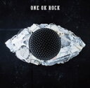 人生×僕 /ONE OK ROCK CD 通常盤【返品種別A】