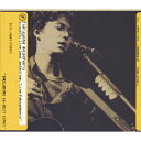 fukuyama masaharu acoustic live best selection“Live Fukuyamania