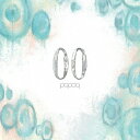 00/popoq[CD]yԕiAz