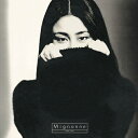 MIGNONNE/大貫妙子 HybridCD 【返品種別A】