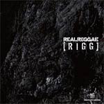 RIGG/REAL REGGAE[CD]【返品種別A】