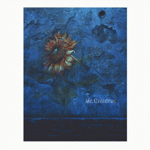 himawari/Mr.Children[CD]通常盤【返品種別A】