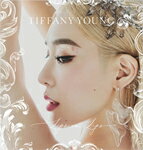 【送料無料】LIPS ON LIPS【輸入盤】▼