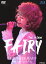 【送料無料】40th Anniversary Live 〜Time to shine“Fairy