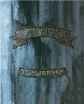 【送料無料】[枚数限定][限定盤]NEW JERSEY SUPER DLX(2CD+1DVD LIMITED)【輸入盤】▼/BON JOVI[CD+DVD]【返品種別A】