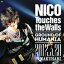 ̵Ground of HUMANIA 2012.3.20 IN MAKUHARI/NICO Touches the Walls[DVD]ʼA