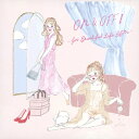 ON&OFF I -for Beautiful Life BGM-/Super Natural[CD]【返品種別A】