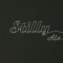 Stilly/AIR[CD]【返品種別A】
