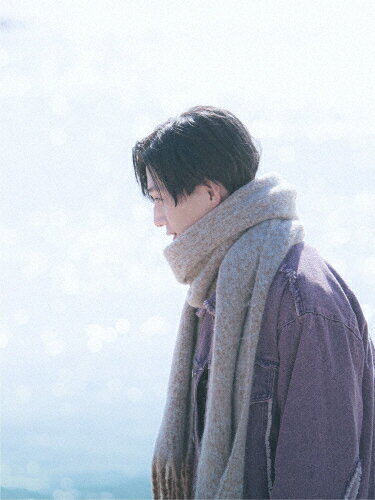 ̵۱ǲ٤ΥƥBlu-ray /ʡ轻,Ȭͦ[Blu-ray]ʼA